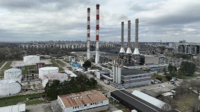 Dug toplanama 2,6 milijardi